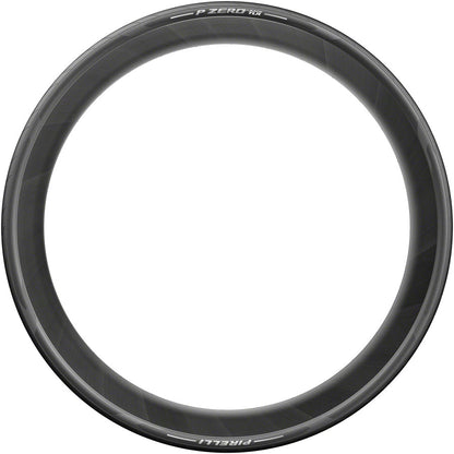 P ZERO Race TLR Tire - TR7034-01.jpg