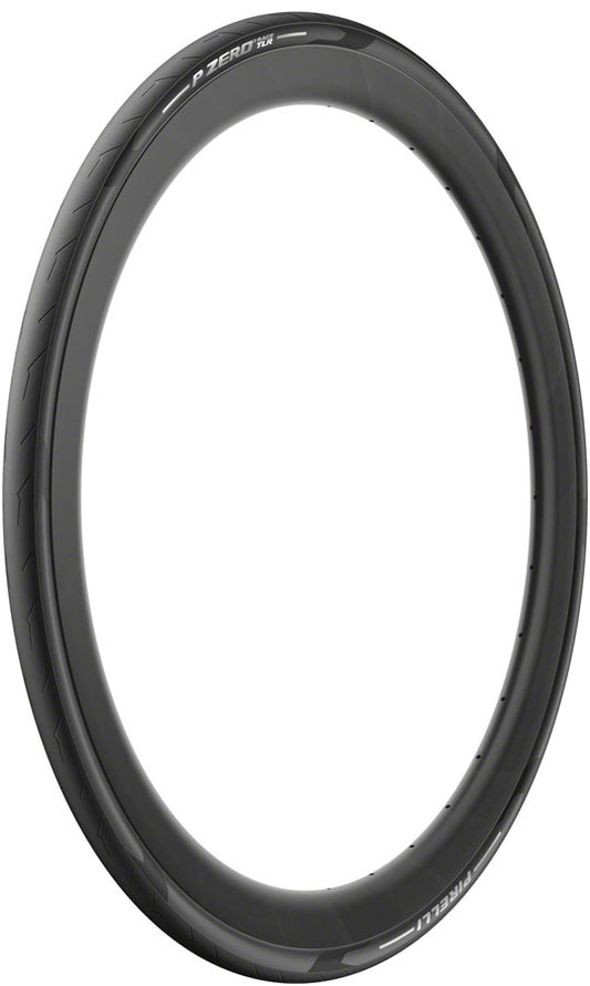 P ZERO Race TLR Tire - TR7034.jpg