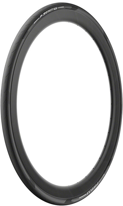 P ZERO Race TLR Tire - TR7034.jpg