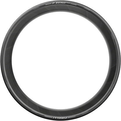 P ZERO Race Tire - TR7046-01.jpg
