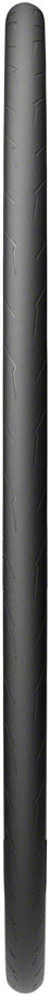 P ZERO Race Tire - TR7046-02.jpg