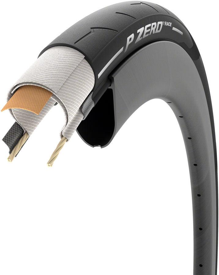 P ZERO Race Tire - TR7046-03.jpg