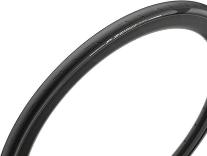 P ZERO Race Tire - TR7046-04.jpg