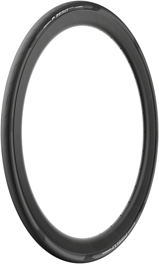 P ZERO Race Tire - TR7046.jpg