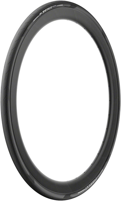 P ZERO Race Tire - TR7046.jpg