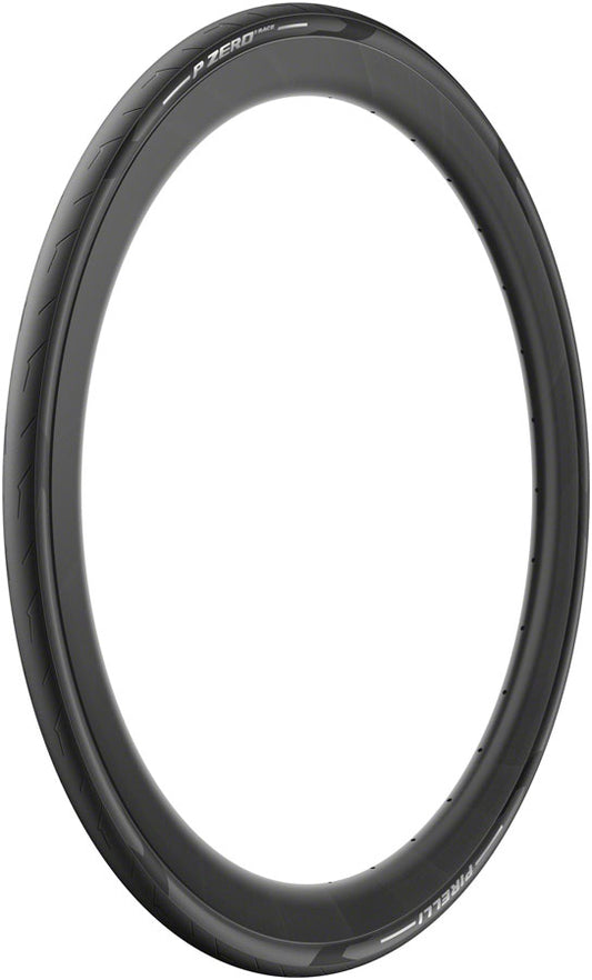 P ZERO Race Tire - TR7046.jpg