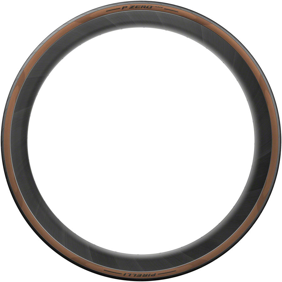 P ZERO Race Tire - TR7049-01.jpg