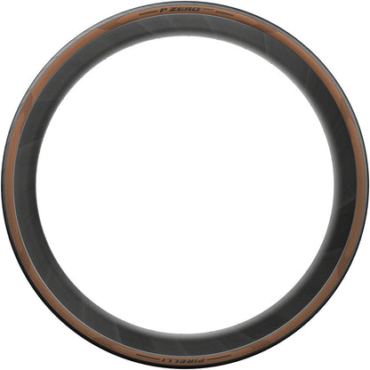 P ZERO Race Tire - TR7049-01.jpg