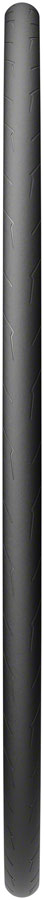 P ZERO Race Tire - TR7049-02.jpg
