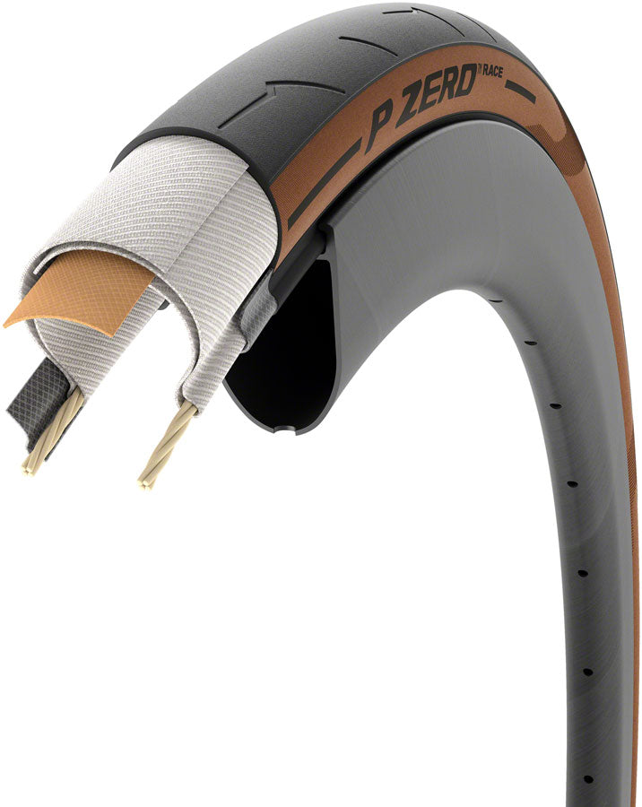 P ZERO Race Tire - TR7049-03.jpg