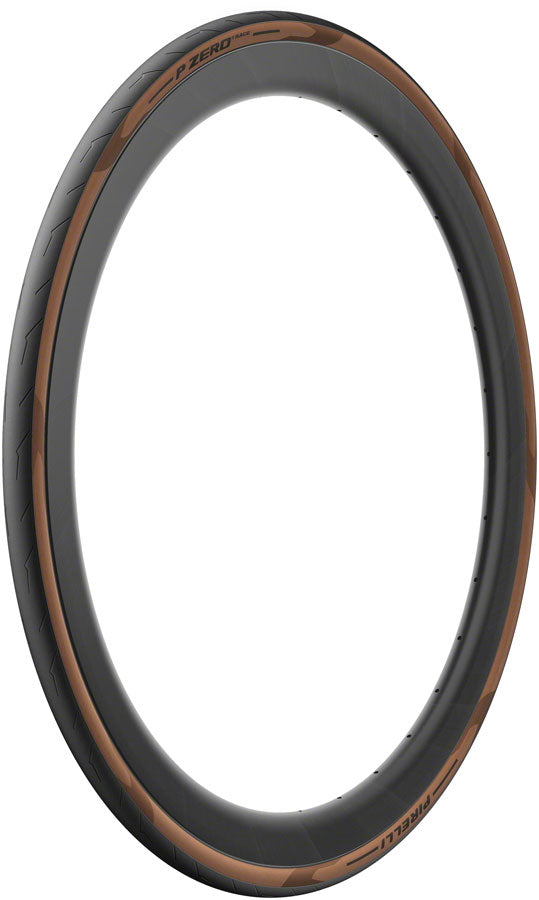 P ZERO Race Tire - TR7049.jpg