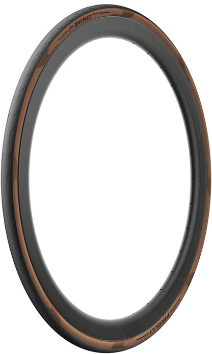 P ZERO Race Tire - TR7049.jpg