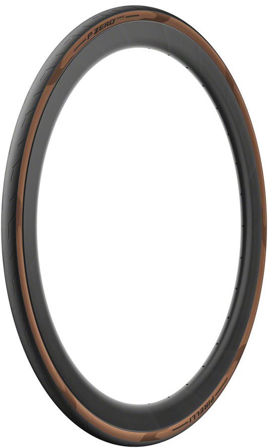 P ZERO Race Tire - TR7049.jpg