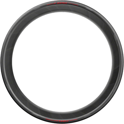 P ZERO Race Tire - TR7051-01.jpg