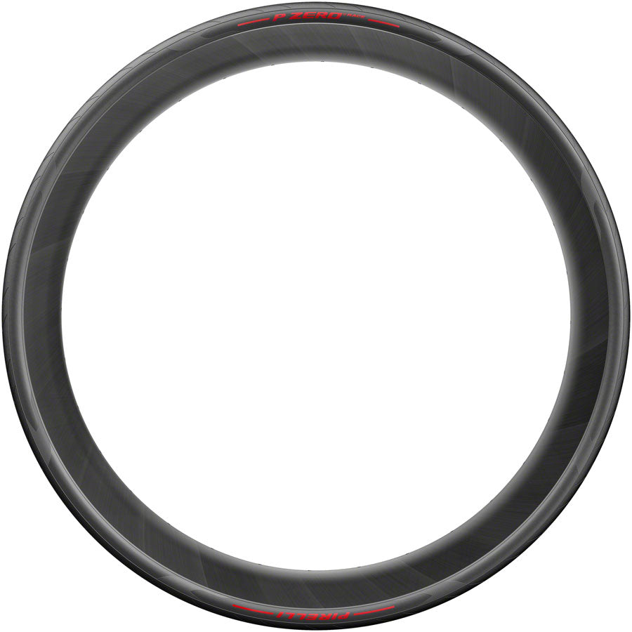 P ZERO Race Tire - TR7051-01.jpg