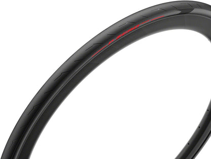 P ZERO Race Tire - TR7051-02.jpg