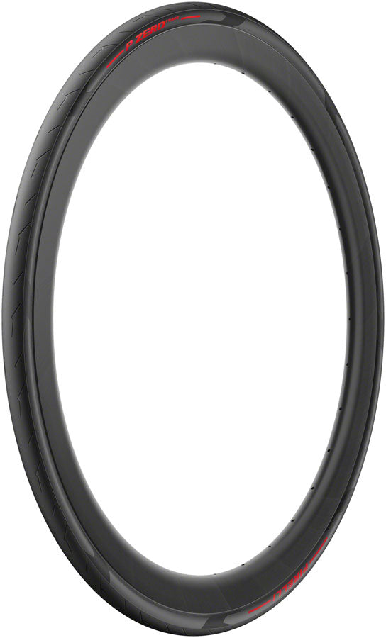 P ZERO Race Tire - TR7051.jpg