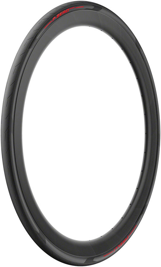 P ZERO Race Tire - TR7051.jpg