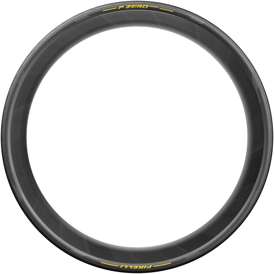 P ZERO Race Tire - TR7055-01.jpg