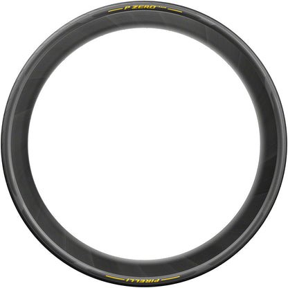 P ZERO Race Tire - TR7055-01.jpg