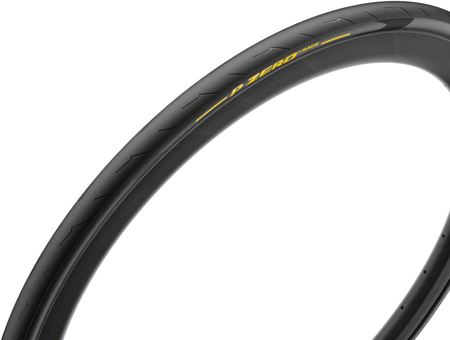 P ZERO Race Tire - TR7055-02.jpg