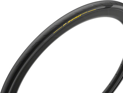 P ZERO Race Tire - TR7055-02.jpg