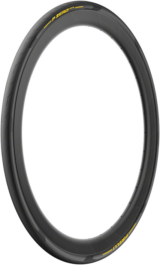 P ZERO Race Tire - TR7055.jpg