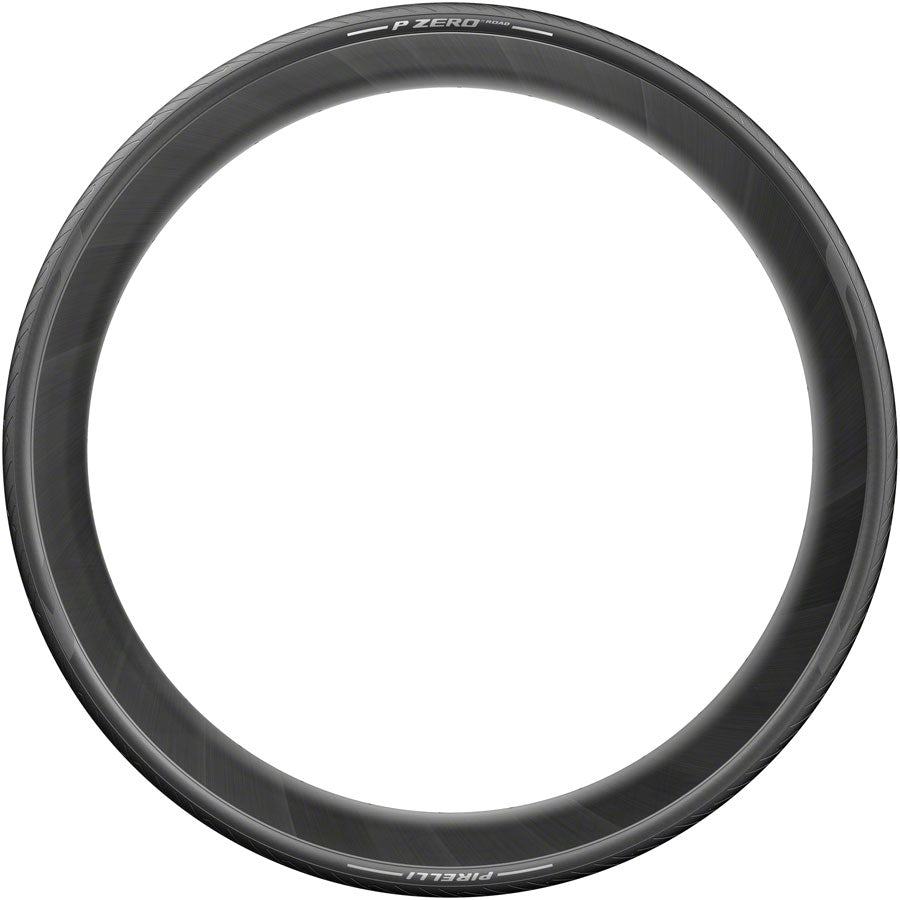 P ZERO Road Tire - TR7064-01.jpg