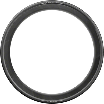 P ZERO Road Tire - TR7064-01.jpg