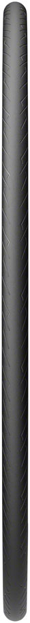 P ZERO Road Tire - TR7064-02.jpg