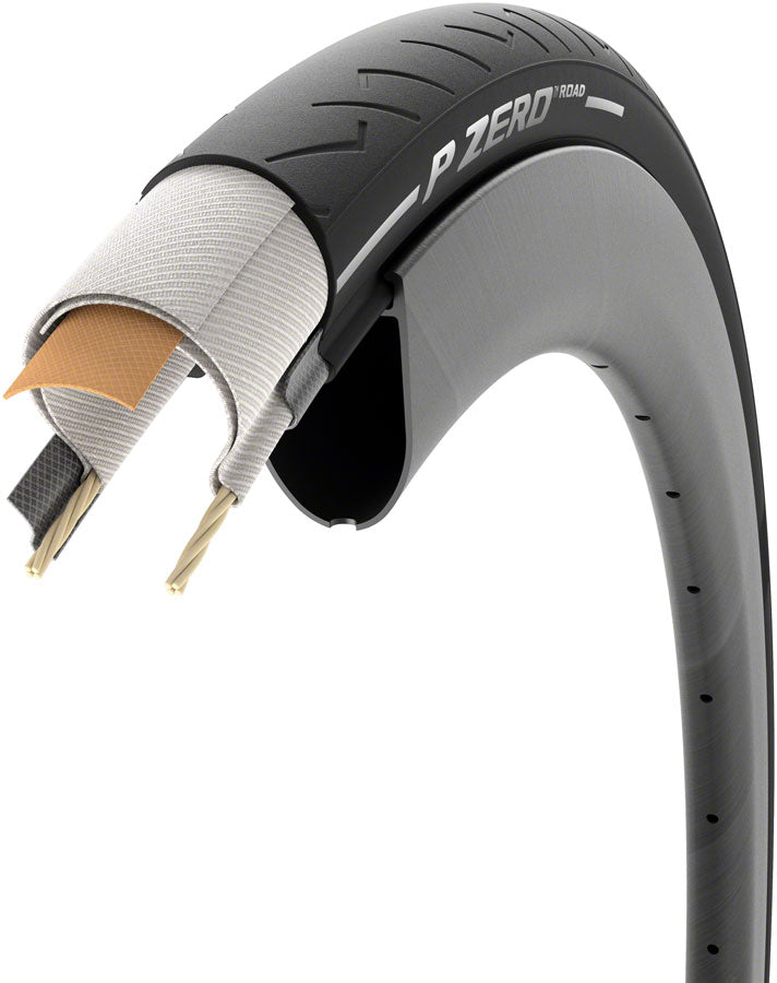 P ZERO Road Tire - TR7064-03.jpg