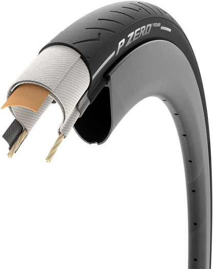 P ZERO Road Tire - TR7064-03.jpg