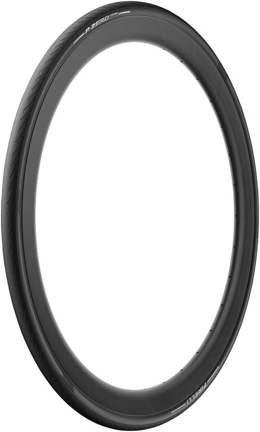 P ZERO Road Tire - TR7064.jpg