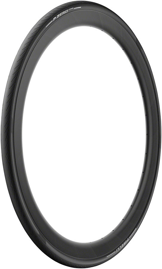 P ZERO Road Tire - TR7064.jpg