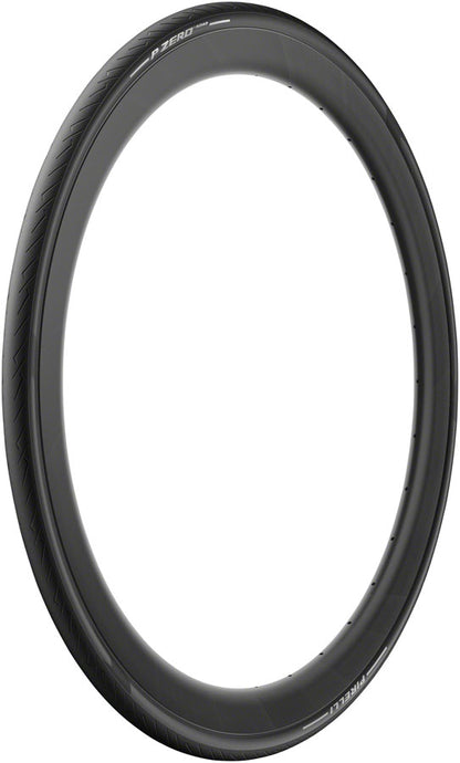 P ZERO Road Tire - TR7064.jpg