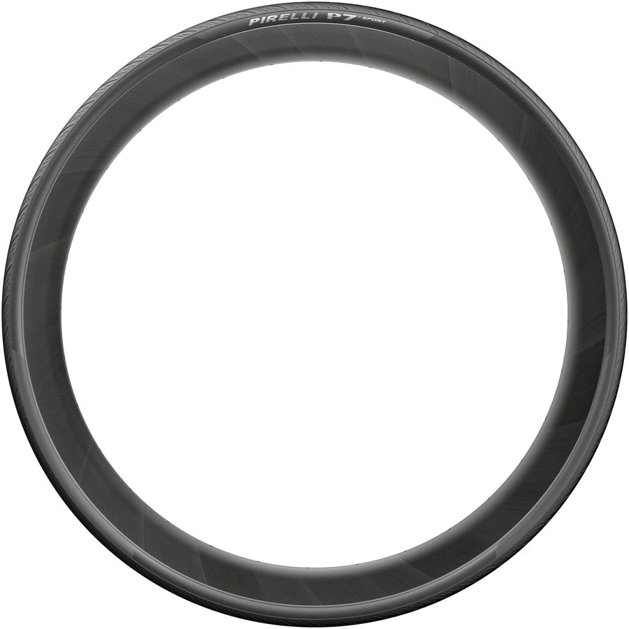 P7 Sport Tire - TR7067-01.jpg