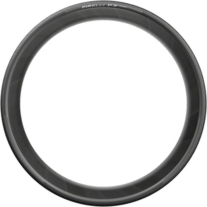 P7 Sport Tire - TR7067-01.jpg