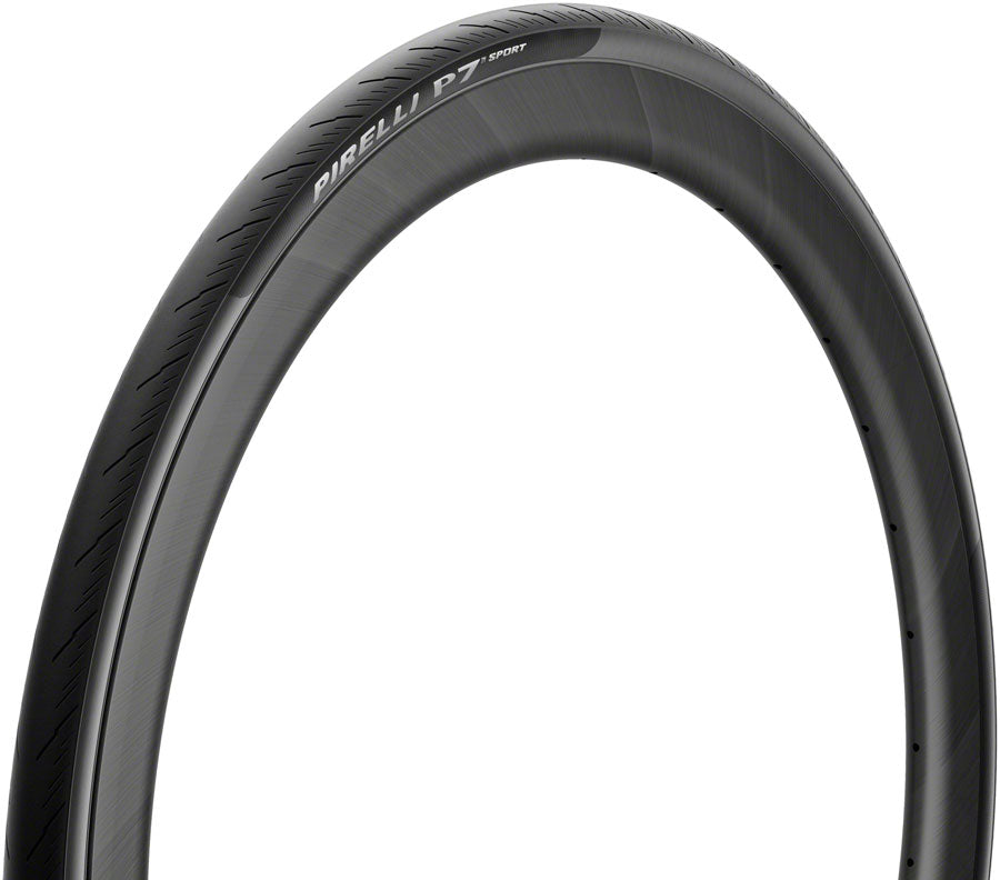P7 Sport Tire - TR7067-02.jpg