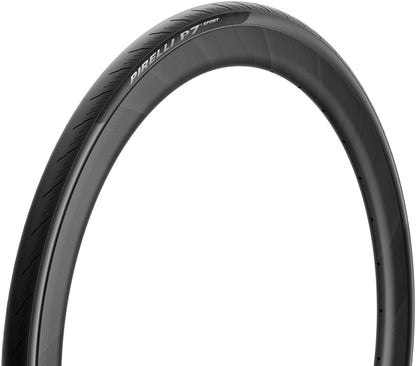 P7 Sport Tire - TR7067-02.jpg