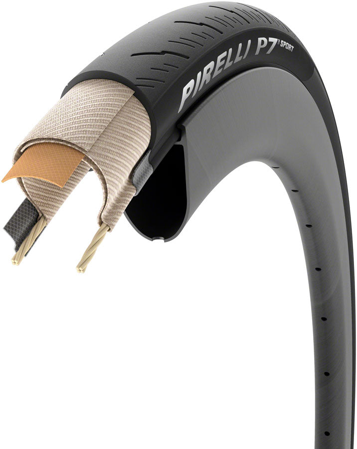 P7 Sport Tire - TR7067-03.jpg