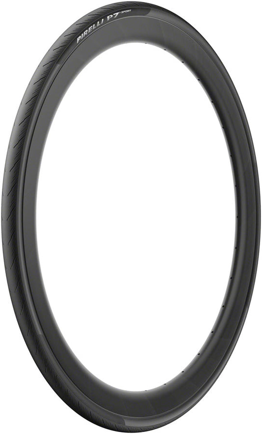 P7 Sport Tire - TR7067.jpg