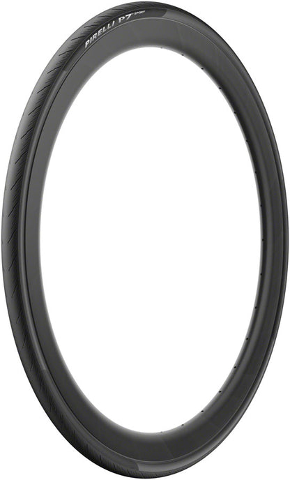 P7 Sport Tire - TR7067.jpg