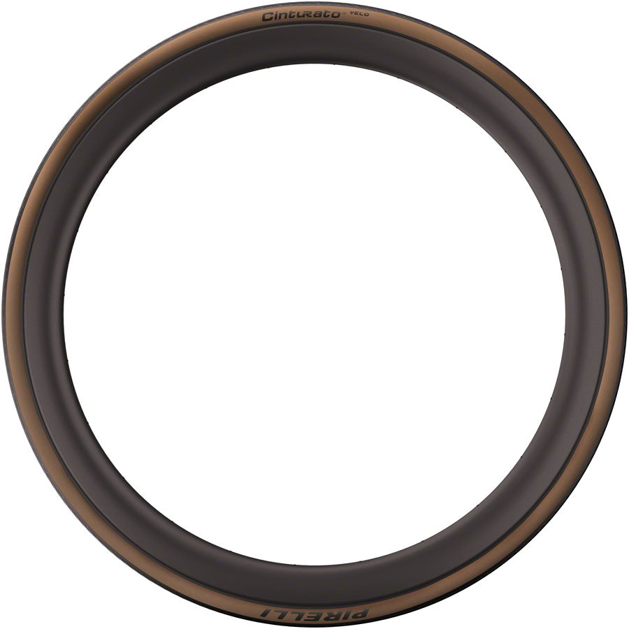 Cinturato Velo TLR Tire - TR7076-01.jpg