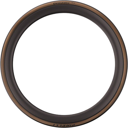 Cinturato Velo TLR Tire - TR7076-01.jpg