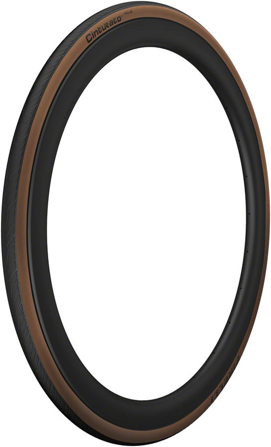 Cinturato Velo TLR Tire - TR7076.jpg