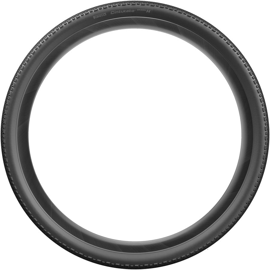Cinturato Gravel H Tire - TR00249-01.jpg
