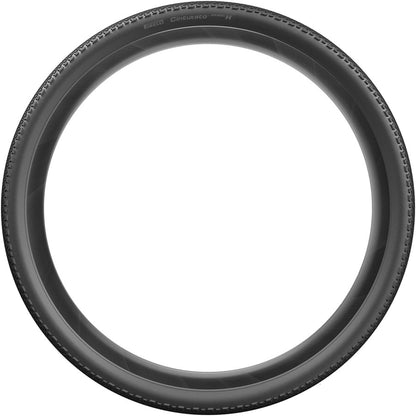 Cinturato Gravel H Tire - TR00249-01.jpg