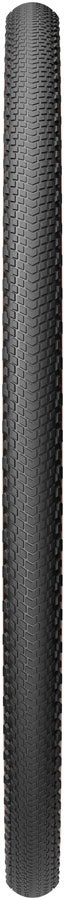 Cinturato Gravel H Tire - TR00249-02.jpg