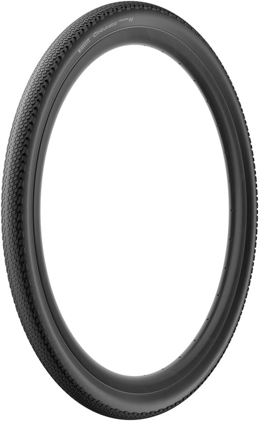 Cinturato Gravel H Tire - TR00249.jpg