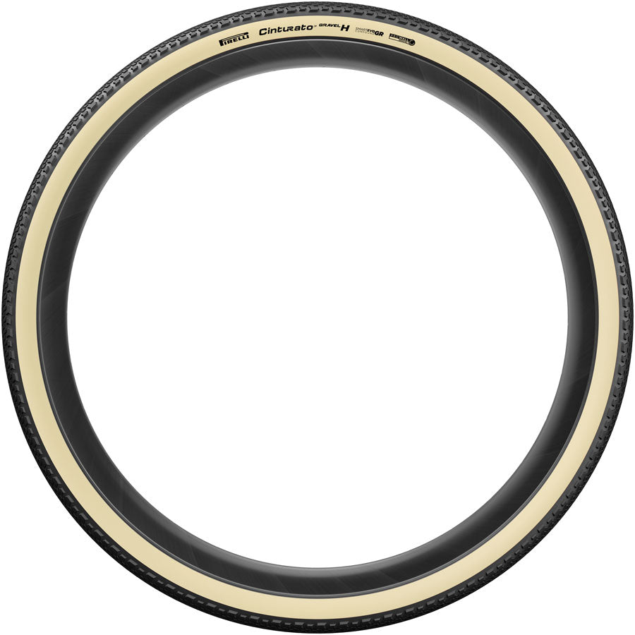 Cinturato Gravel H Tire - TR00252-01.jpg